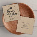 Search for seamstress business cards Crafter