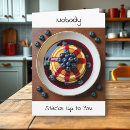 Search for breakfast foods postcards Humor