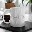 Search for logo mugs Branding