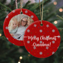 Search for dot christmas tree decorations Elegant