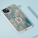 Search for orange marble iphone cases Retro