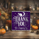 Search for silver glitter posters Stars