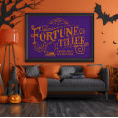 Search for halloween posters Elegant
