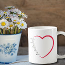 Search for simple flower design mugs Floral