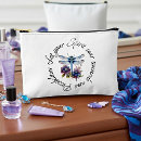 Search for dragonflies accessories Dragonfly