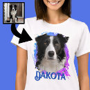 Search for fun christmas tshirts Simple modern cool grunge