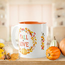 Search for golden wreath mugs Watercolor
