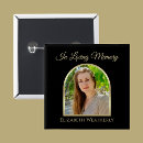 Search for bereavement badges Memorial