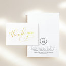 Search for client appreciation cards Corporate