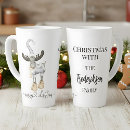 Search for nordic mugs Simple