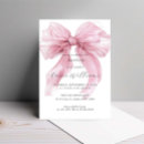 Search for 1st birthday and christening invitations Girl baptism