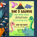 Search for saur invitations For kids