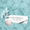 Search for cheap return address labels Cheap inexpensive affordable