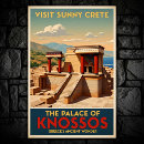 Search for greece vintage posters Travel