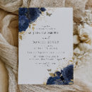 Search for enchanted rose invitations Floral