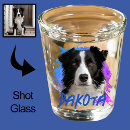 Search for collie barware Cute