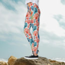 Search for ahoy clothing Under the sea