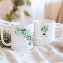 Search for rica mugs Costa rica souvenir
