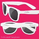 Search for cute sunglasses Stylish