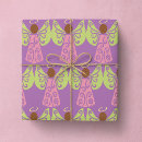 Search for angel wings wrapping paper Spiritual