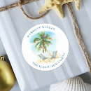 Search for florida islands stickers Coastal