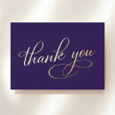 Search for 60th birthday thank you cards Stylish