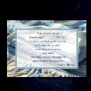 Search for jewish bar bat mitzvah invitations Navy