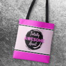 Search for auntie tote bags Birthday  for aunt