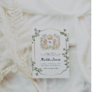 Search for little prince party invitations Royal celebration