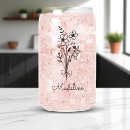 Search for shower beer glasses Bridesmaid