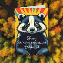 Search for comic animals cards Comic book style