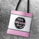 Search for niece bags Pink