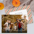 Search for photo thanksgiving cards Calligraphy