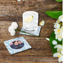 Search for baby names barware Bridal shower