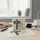 Search for bible verses rubber stamps Christian