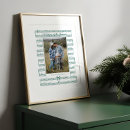 Search for christmas carol art Vintage
