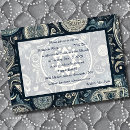 Search for star of david on blue background Navy