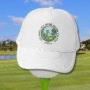 Search for golfer hats Sports