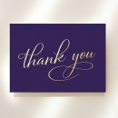 Search for 80th birthday thank you cards Modern