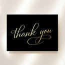 Search for 80th birthday thank you cards Chic
