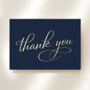Search for 80th birthday thank you cards Modern