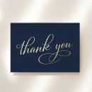 Search for 90th birthday thank you cards Modern