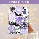 Search for book club cards Bookish