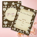 Search for generic wedding invitations Vintage