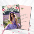 Search for garden photo cards Vintage