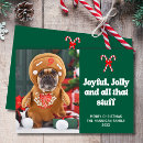 Search for funny dog christmas cards Xmas