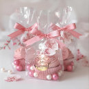 Search for delightful stickers Floral