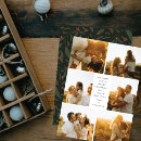 Search for gallery christmas cards Simple