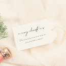 Search for tartan gift tags Green