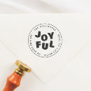 Search for cute rubber stamps Simple